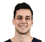 Tomás Rossi