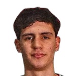 nahuel-rodriguez