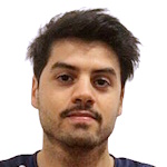 Felipe Trusich