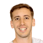 Marcelo Nessi