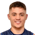 Álvaro Midaglia