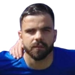 giannis-maris
