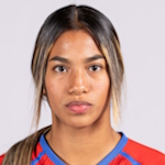 emily-cedeno