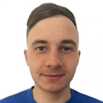 arsen-tsogoev
