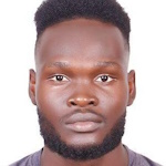 Victor Jaiyeola