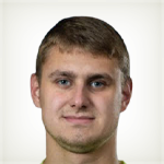 kirill-dubnikov