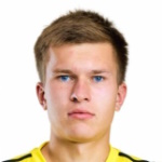 egor-shlenkin
