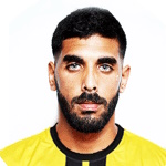 Ayoub Labidi
