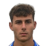 Andrea Schiavini