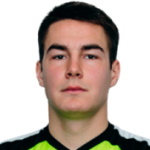Dmitriy Ikovanyuk