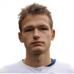 Vladimir Zabavin
