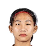 Nguyễn Thị Thúy Hằng
