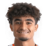 mohamed-aziz-sekrafi