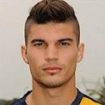 Giorgos Skatharoudis