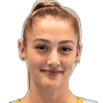 Julija Matic