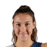 tereza-vandlikova
