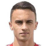 joao-guimaraes