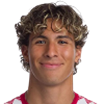 Luciano Sanchez