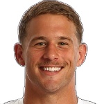 Connor Muhleisen