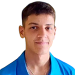 Vasilios Papageorgiou