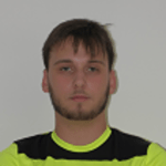 Kristijan Bošnjak