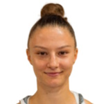 deana-stoyanovska
