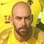 georgios-poulipoulis
