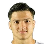 Kristóf Gyenti