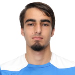 zainudin-zainudinov