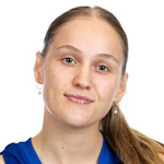 Meri Kanerva