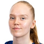pinja-paananen