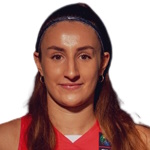 alicja-jarzab