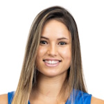 Lihi Azouri