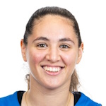 tamar-singer