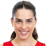 catarina-barreiros
