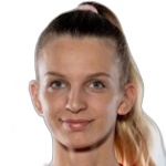 Nicola Batura