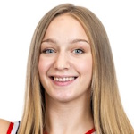 Andjela Marojevic