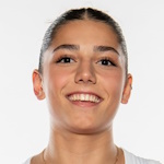 Sevval Kaplan