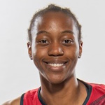 priscilla-katako-mwaka