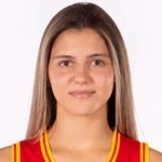 jelena-bulajic