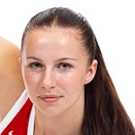 Karolína Hauserova