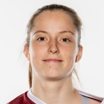 Raina Tomasicka