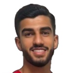seyed-mohammadreza-hosseini