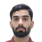 Alireza Nazi