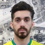 Reza Bahmaei