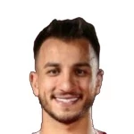 alireza-khodadadi