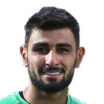 mehrshad-asadi