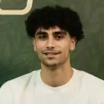 Erfan Ghahremani