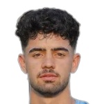 Mohammad Akbari