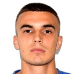 Ognjen Marinković